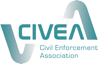 CIVEA - Civil Enforcement Association