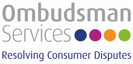 Ombudsman Services - Resolving Consumer Disputes